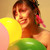 :iconcamilaguzmanart: