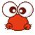 :iconcamilailaila: