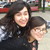:iconcamilajavy14: