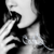 :iconcamilalwn: