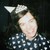 :iconcamilam1d: