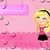 :iconcamilamorbelli: