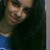 :iconcamilangel: