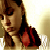 :iconcamilaotremba: