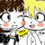 :iconcamilapiplup: