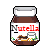 :iconcamilarock: