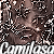 :iconcamilasa: