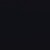 :iconcamilasatie:
