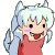:iconcamilastefanysonic: