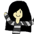 :iconcamilateamamucho:
