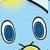 :iconcamilathehedgehog: