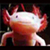 :iconcamilaum: