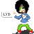 :iconcamilebot: