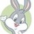 :iconcamilecartoons: