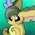 :iconcamilesplz: