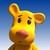 :iconcamilhitha124: