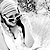 :iconcamilieditions: