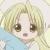:iconcamilii: