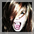 :iconcamilil: