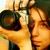 :iconcamilila: