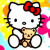 :iconcamilinha182: