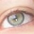 :iconcamilinha90: