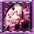 :iconcamilitahoran23:
