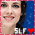 :iconcamilitaparamoore14: