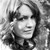 :iconcamilla-g:
