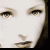 :iconCamilla-said-Die: