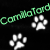 :iconCamilla-Tard: