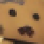 :iconcamilla1808: