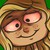 :iconcamilla205: