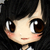 :iconcamilla858: