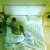 :iconcamillaalexandra: