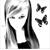 :iconCamillaAnne: