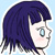 :iconCamillaBB:
