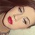 :iconcamillaire: