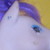 :iconcamillaj: