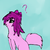 :iconcamillajo1: