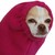 :iconcamillajune: