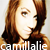 :iconcamillalie: