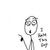 :iconcamillamaj: