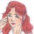 :iconcamillamone: