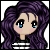 :iconcamillanimue: