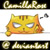 :iconcamillarose: