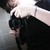 :iconcamillart:
