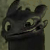 :iconcamille-2406: