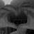 :iconcamille-alexandra: