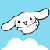 :iconcamille-art: